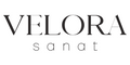 Velora Sanat – Ana Sayfa